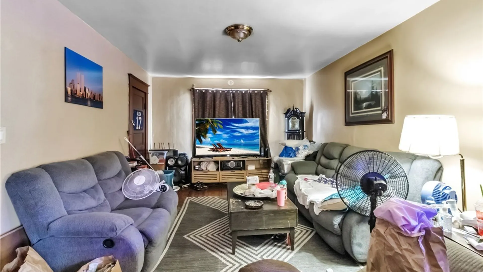 Property at 2405 William Street, Cheektowaga, NY 14206 38