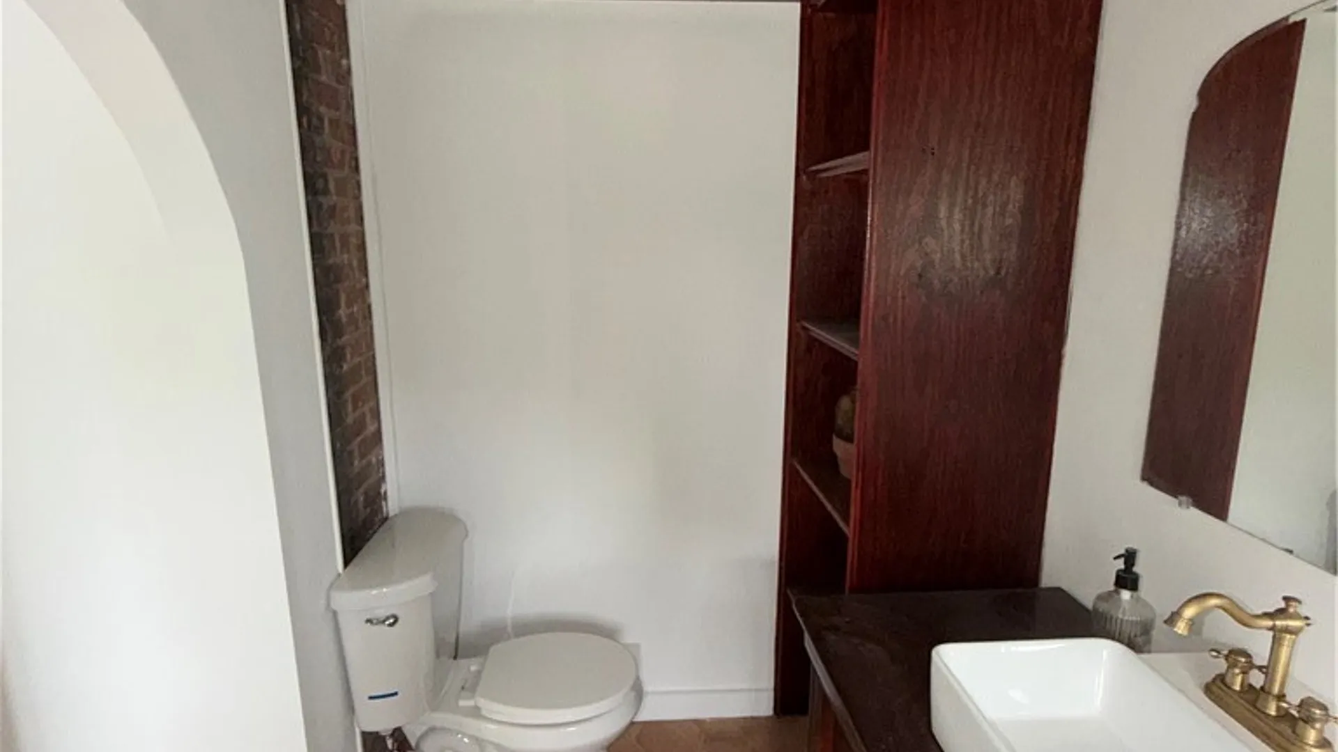 Property at 171 Cornell Avenue, Stamford, NY 13788 16