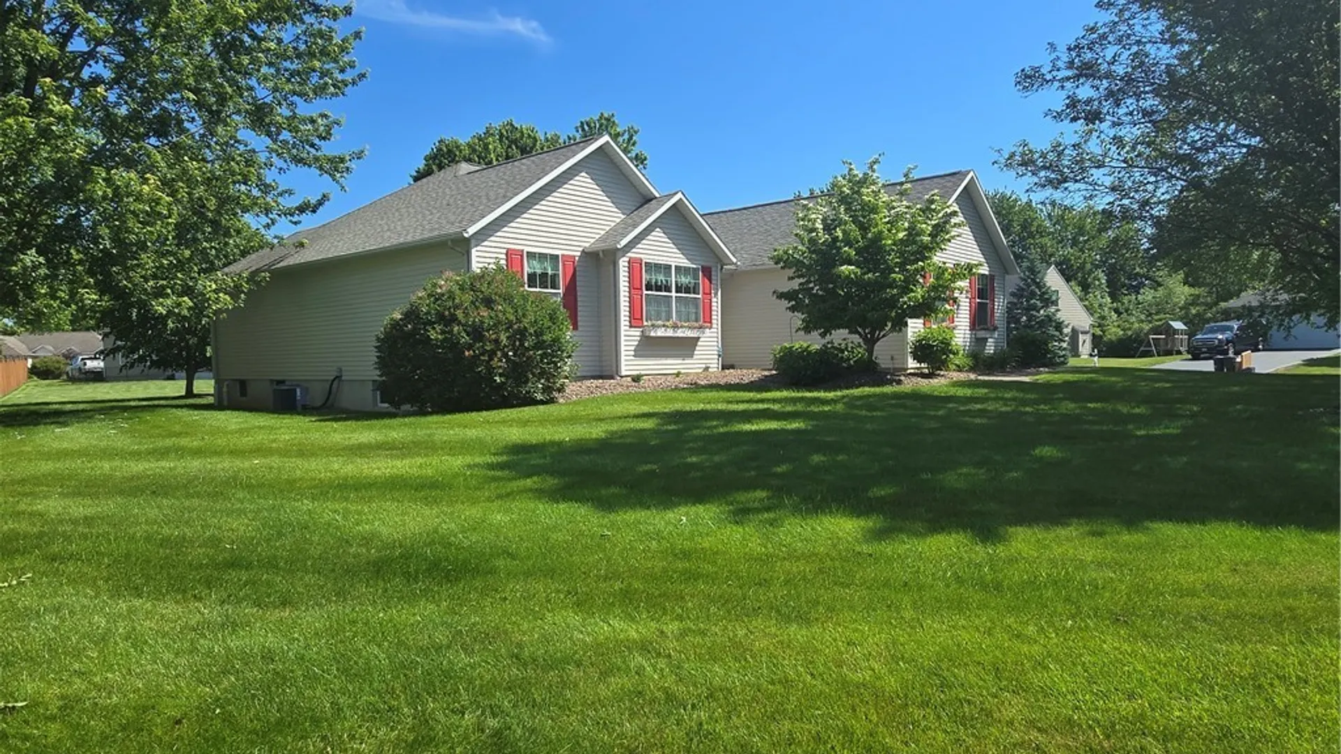 Property at 6277 Preakness Path, Cicero, NY 13029 2