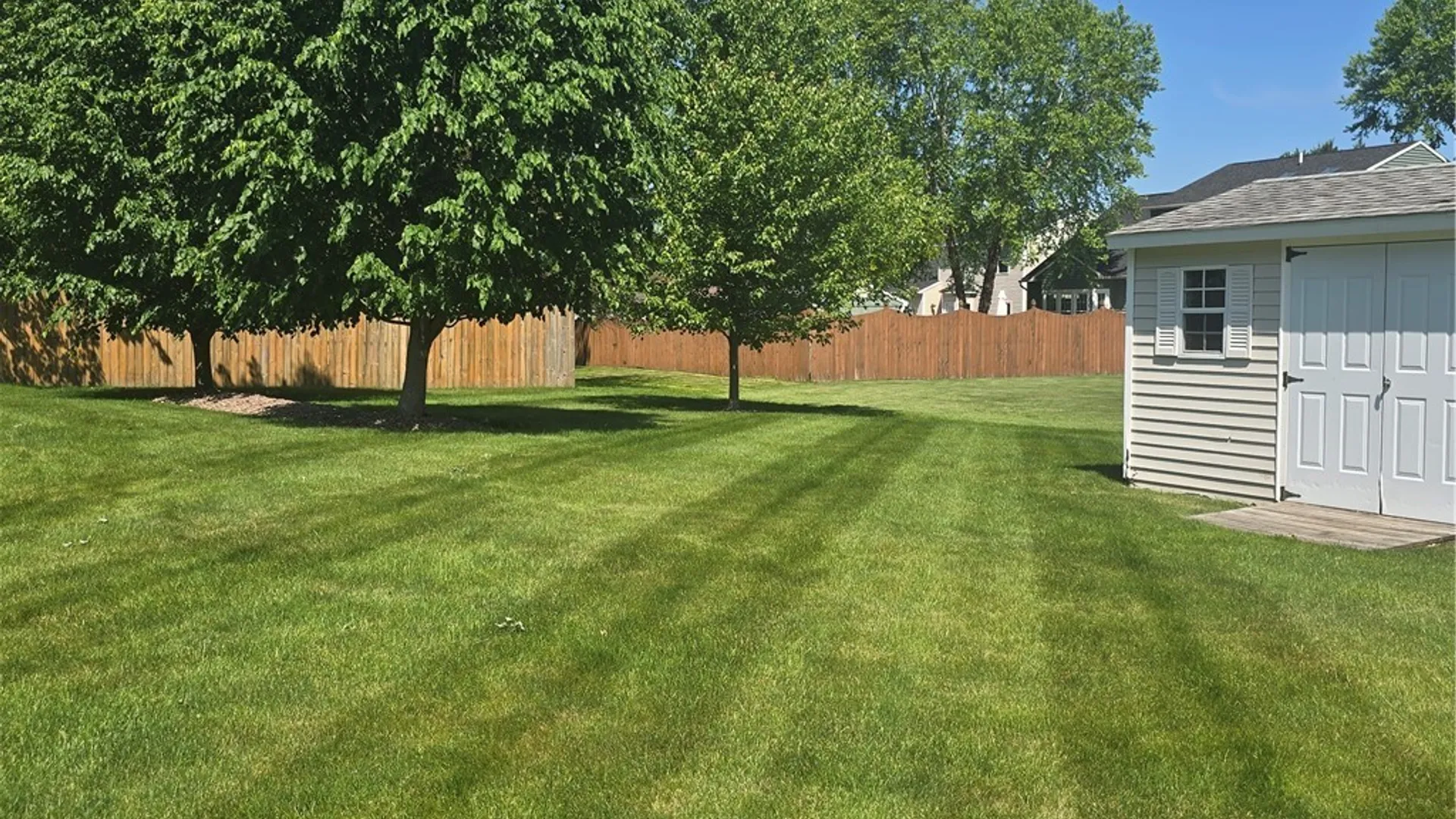 Property at 6277 Preakness Path, Cicero, NY 13029 50