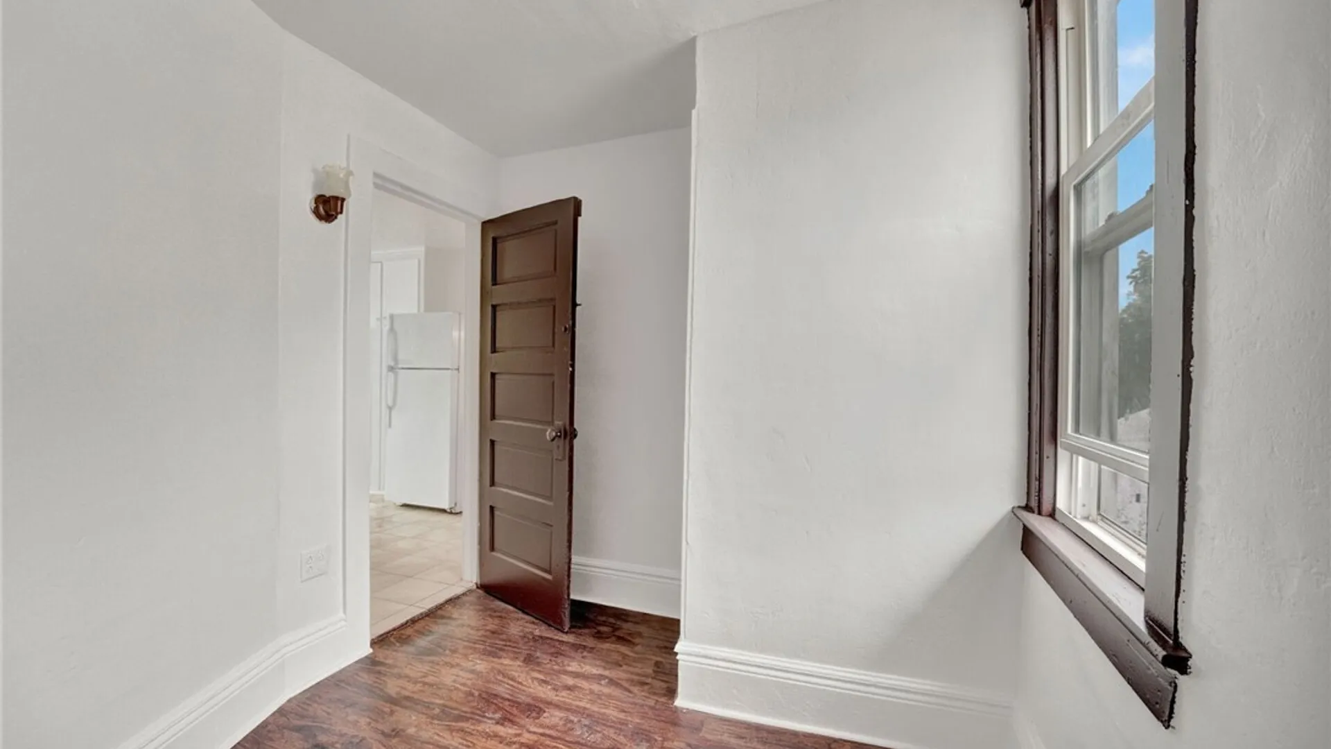 Property at 214 Ludington Street, Buffalo, NY 14206 10