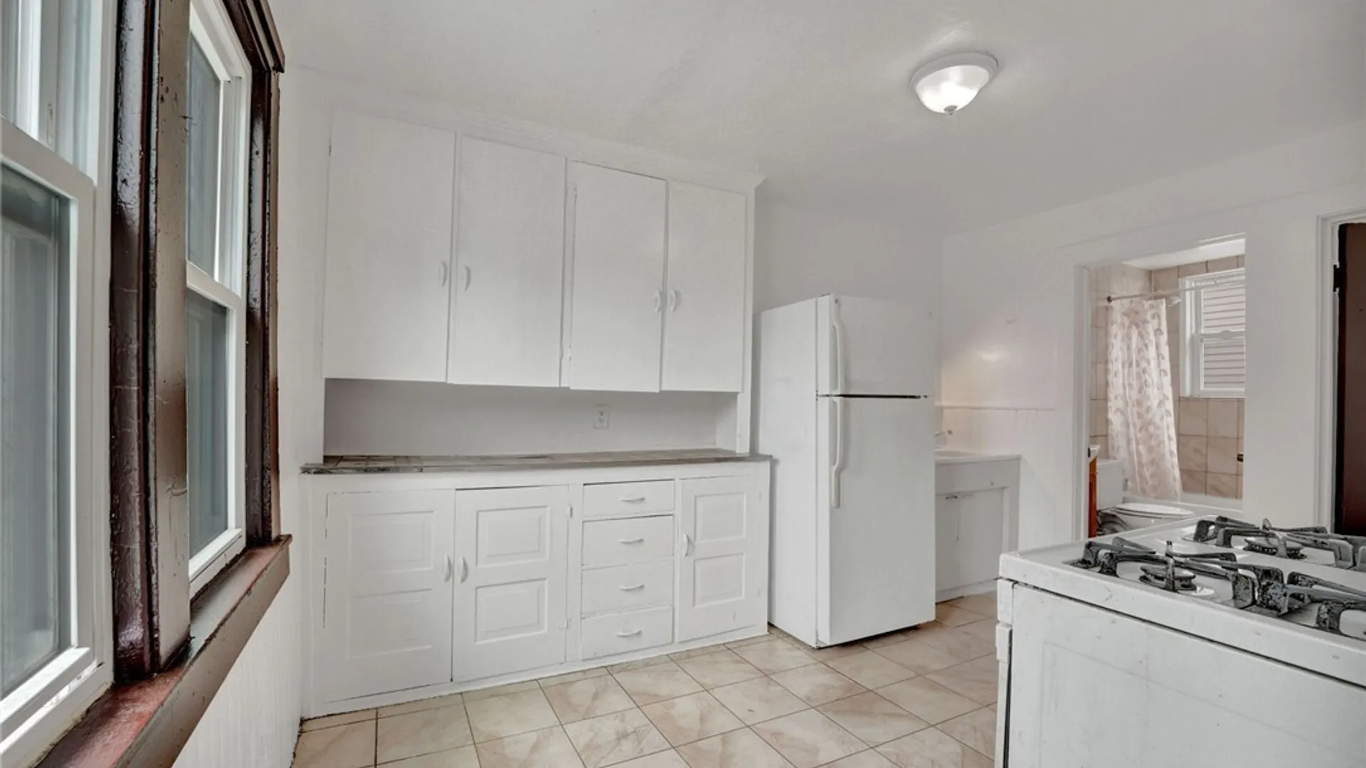 Property at 214 Ludington Street, Buffalo, NY 14206 2