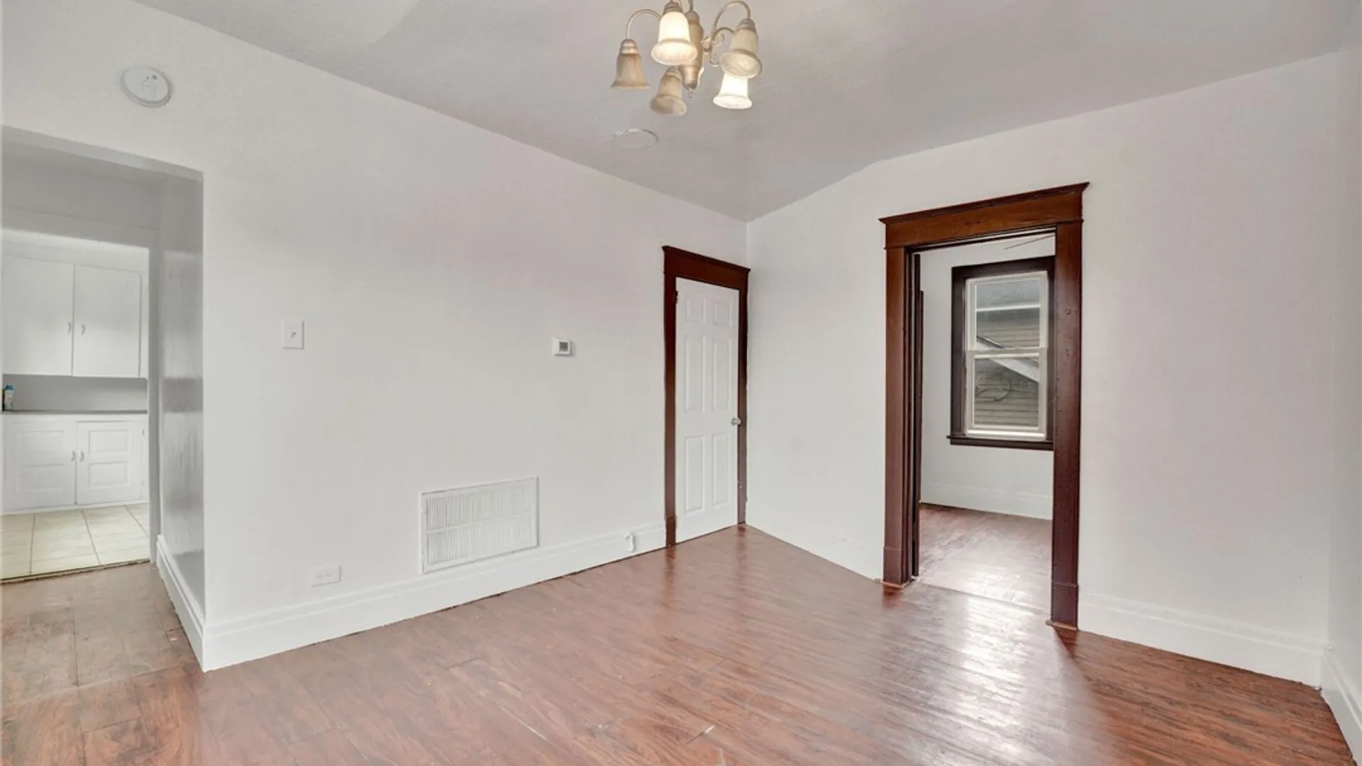 Property at 214 Ludington Street, Buffalo, NY 14206 5