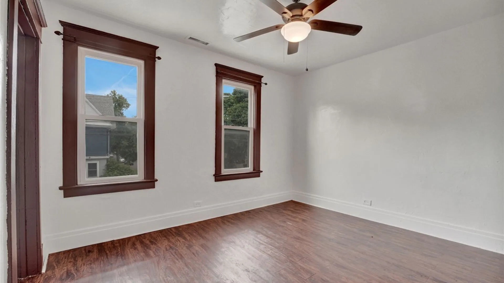 Property at 214 Ludington Street, Buffalo, NY 14206 6