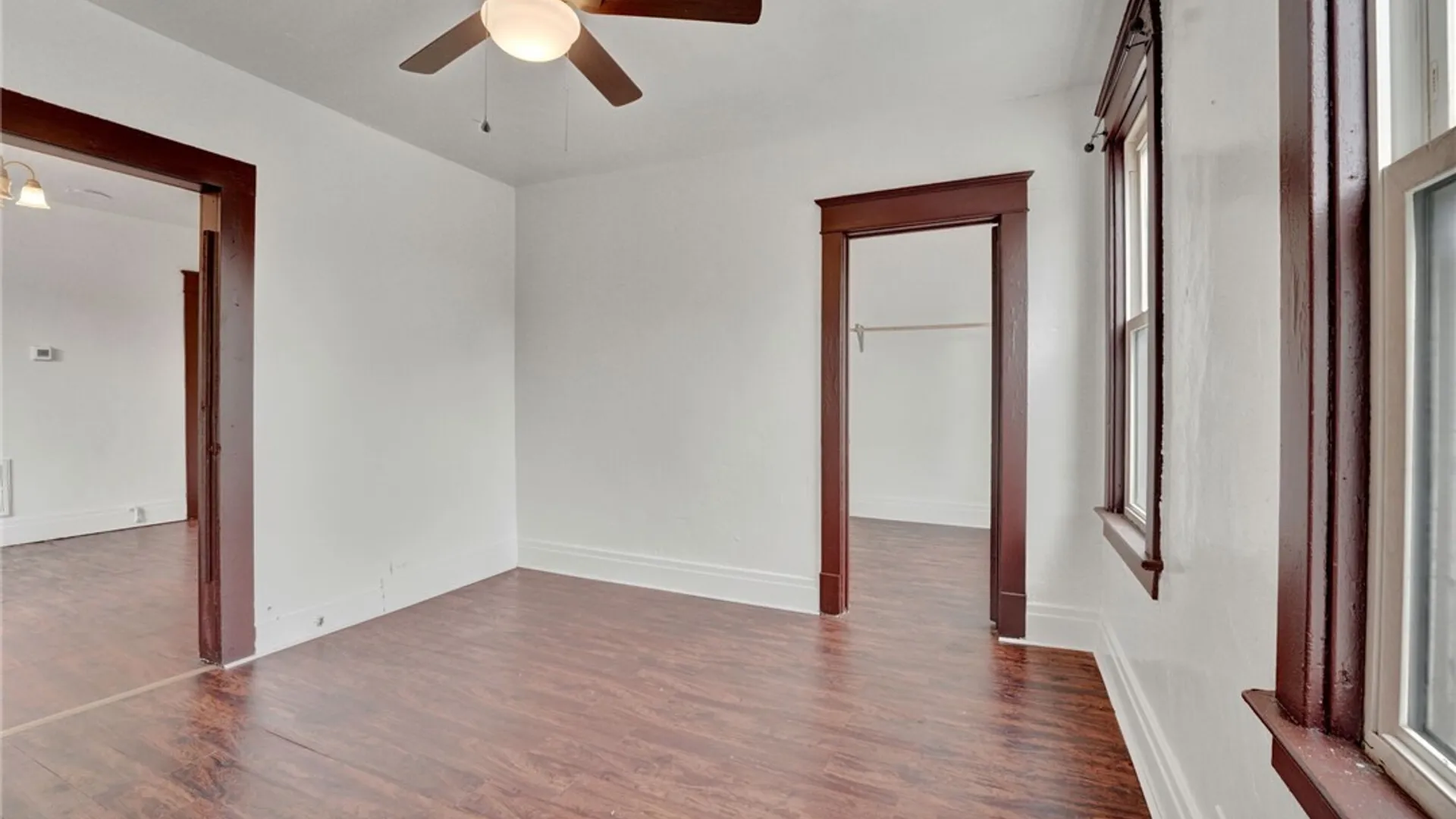 Property at 214 Ludington Street, Buffalo, NY 14206 7