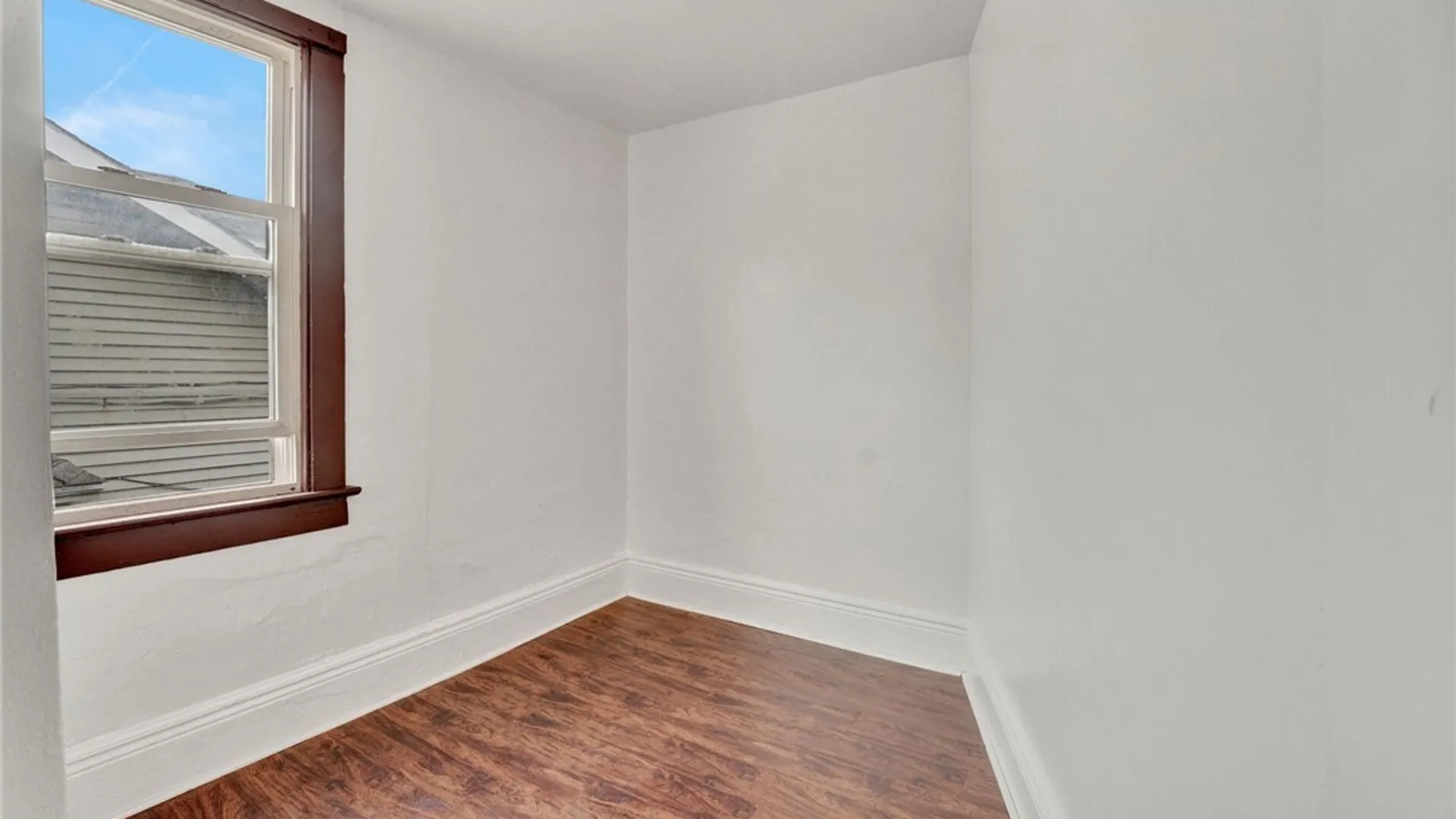 Property at 214 Ludington Street, Buffalo, NY 14206 9