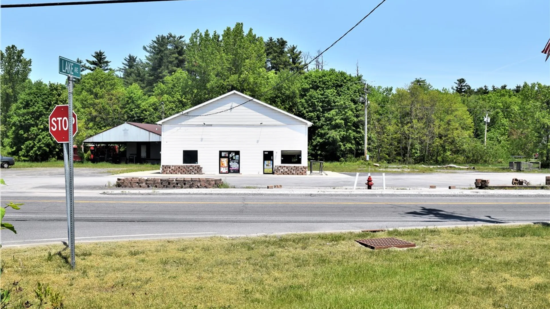 Property at 254 Main Street, Cairo, NY 12413 2