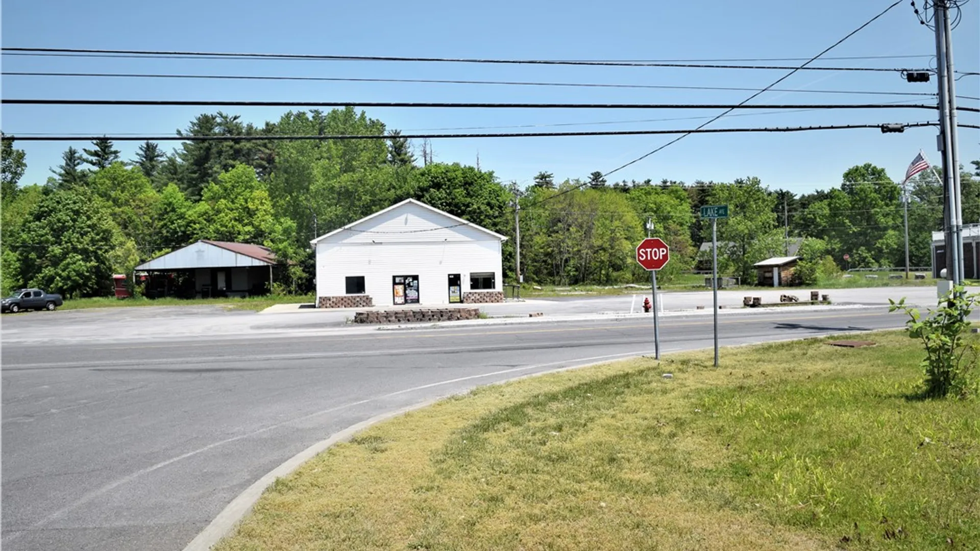 Property at 254 Main Street, Cairo, NY 12413 3
