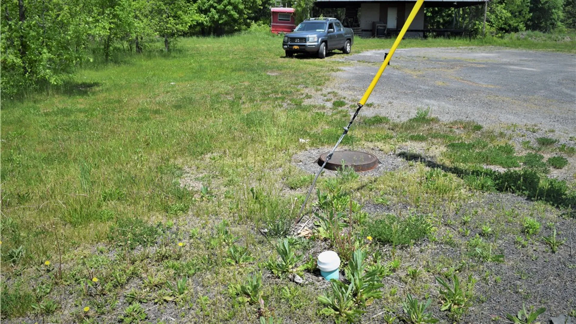 Property at 254 Main Street, Cairo, NY 12413 4