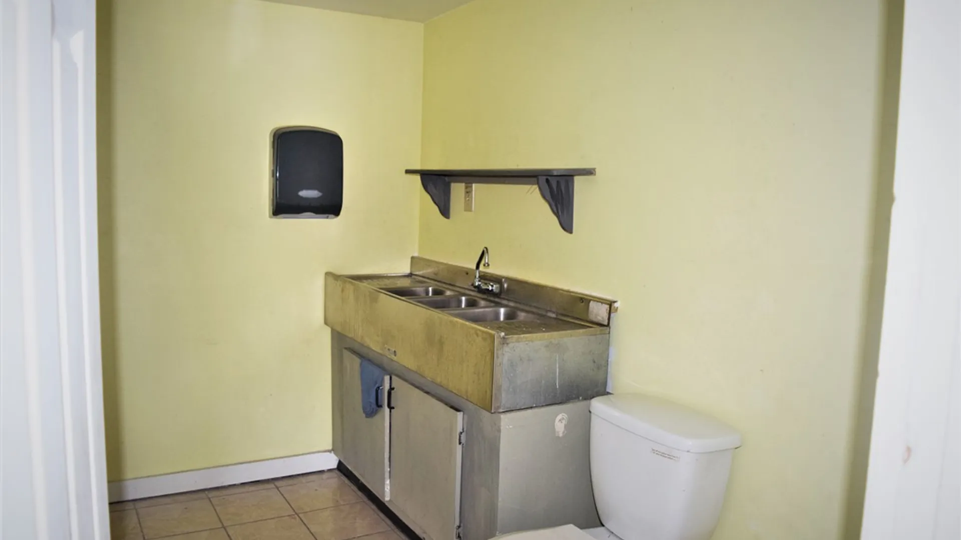 Property at 254 Main Street, Cairo, NY 12413 8