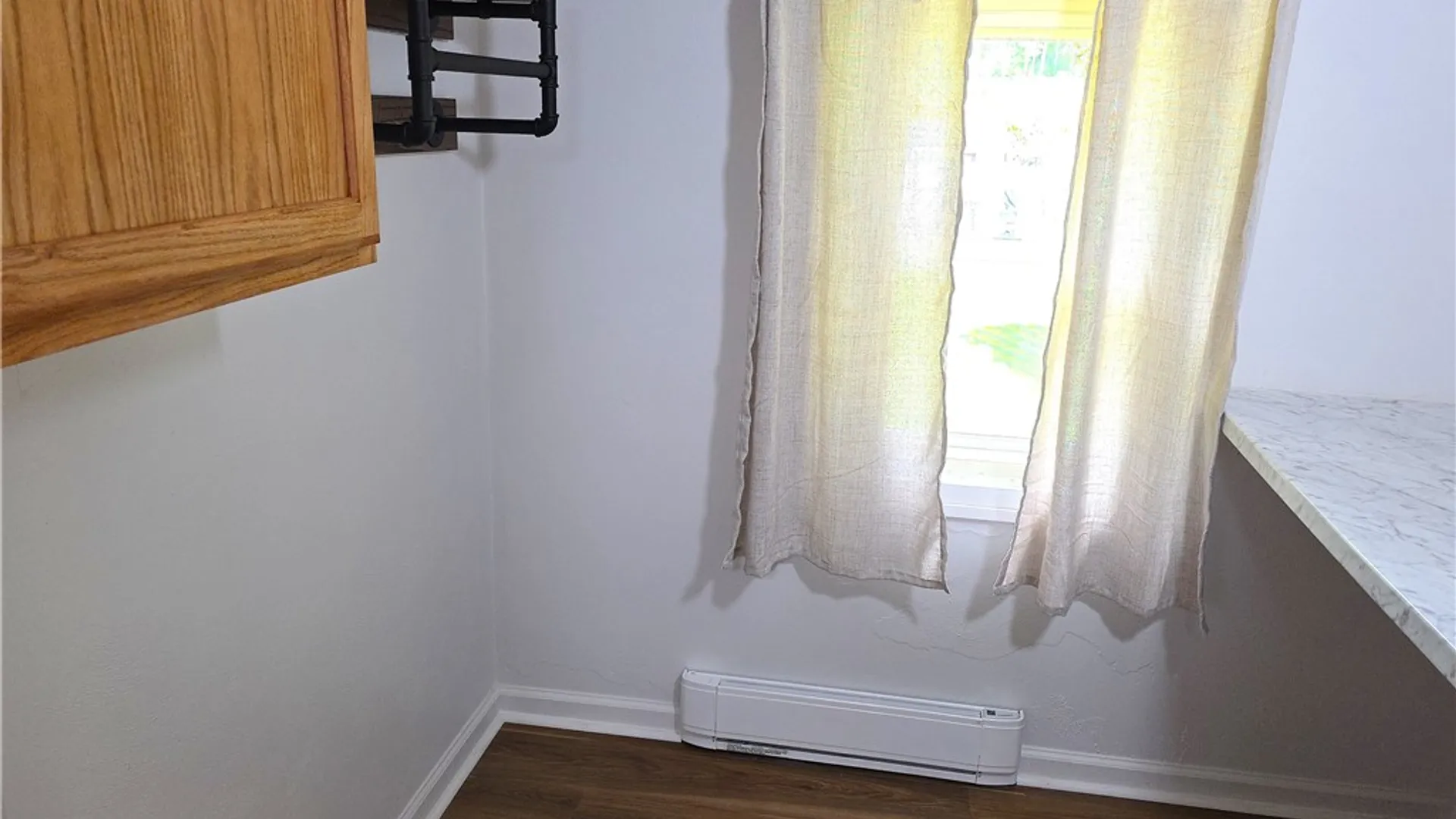 Property at 1945 Bradley Creek Rd, Nanticoke, NY 13760 20