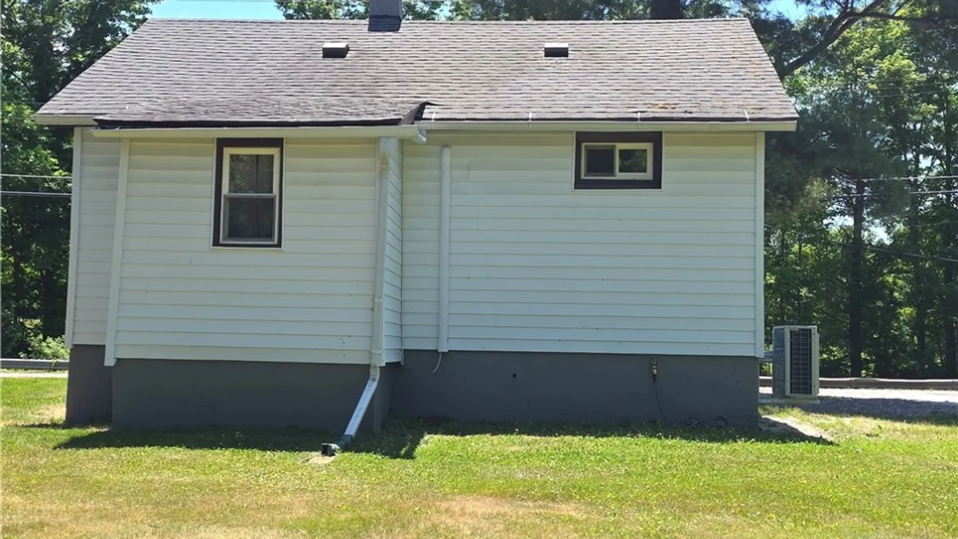 Property at 1945 Bradley Creek Rd, Nanticoke, NY 13760 6