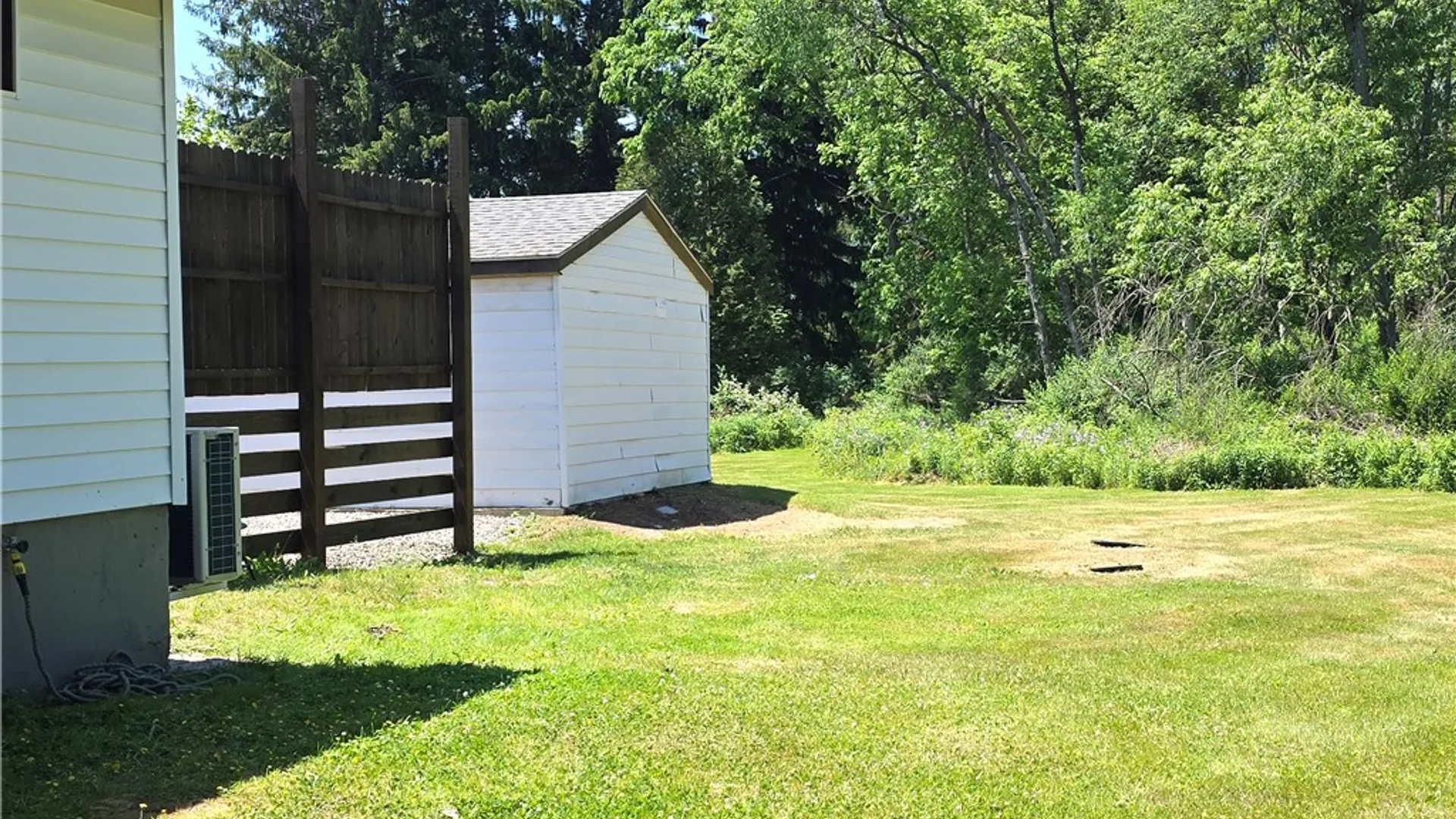 Property at 1945 Bradley Creek Rd, Nanticoke, NY 13760 7