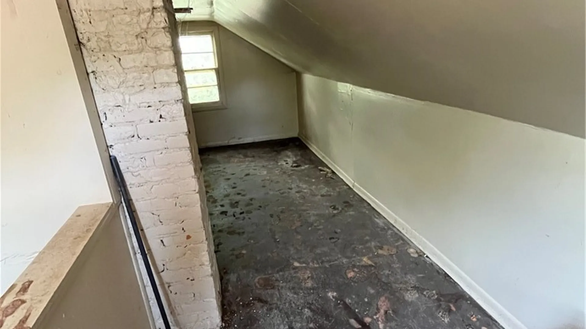Property at 3334 B Street, Niagara Falls, NY 14303 12