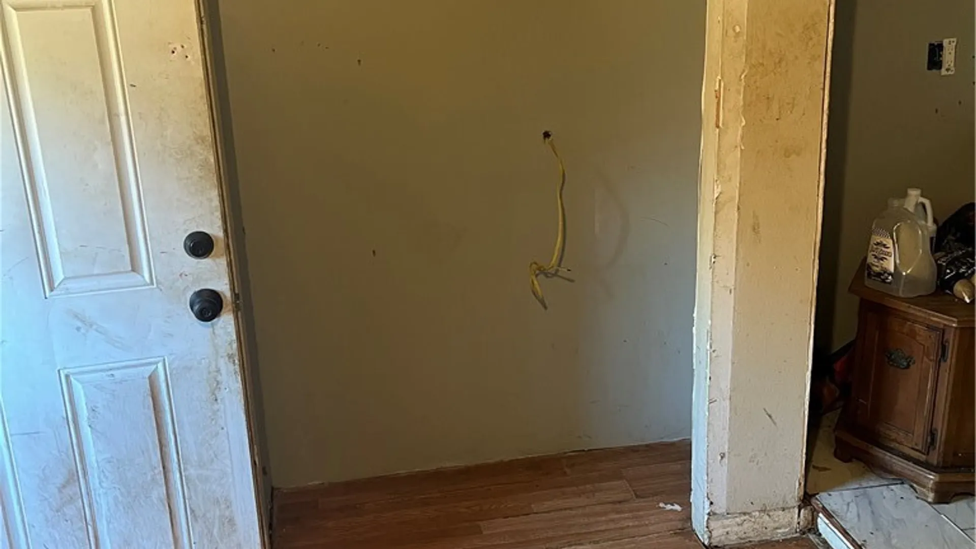 Property at 3334 B Street, Niagara Falls, NY 14303 13