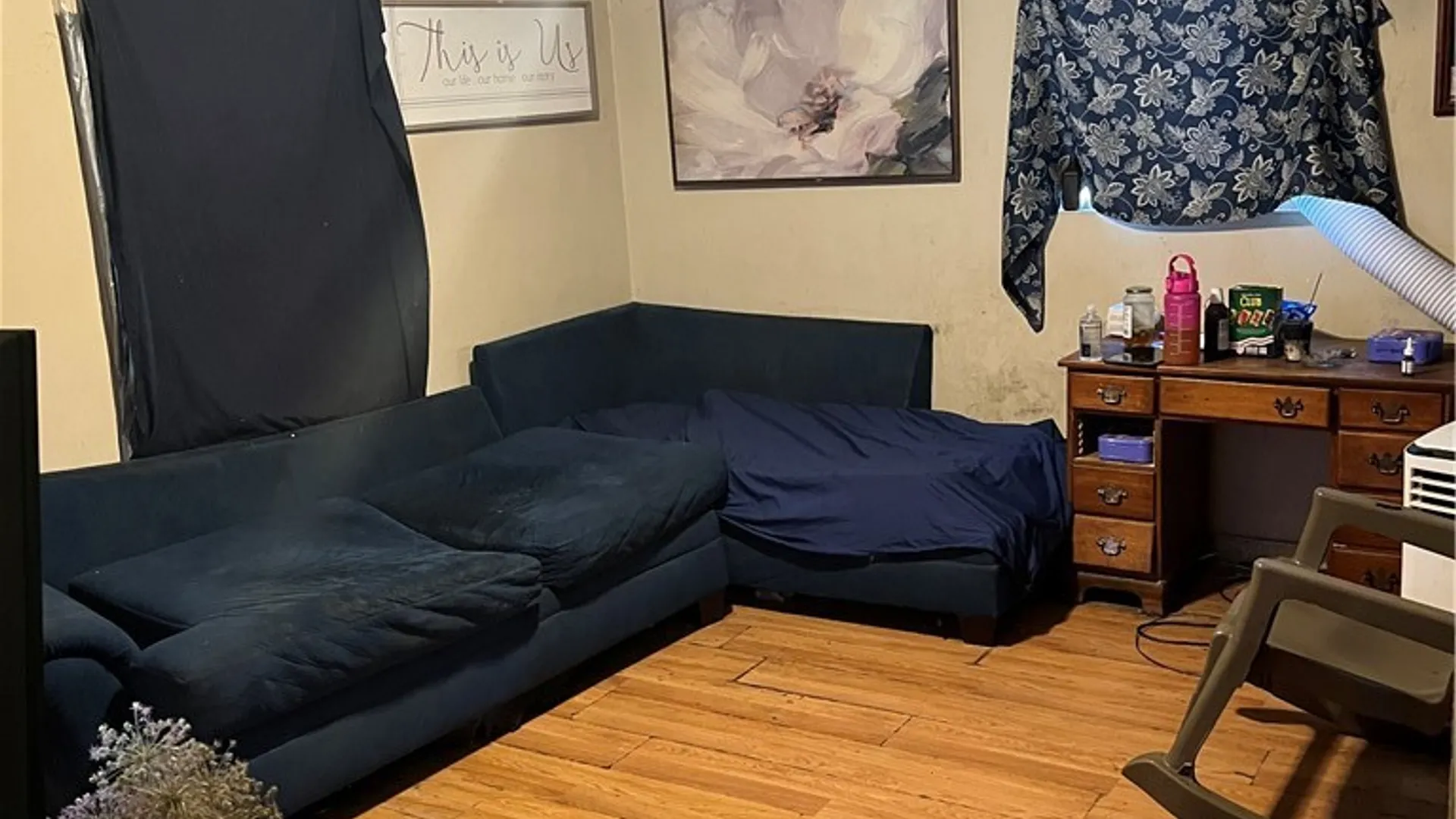 Property at 3334 B Street, Niagara Falls, NY 14303 14