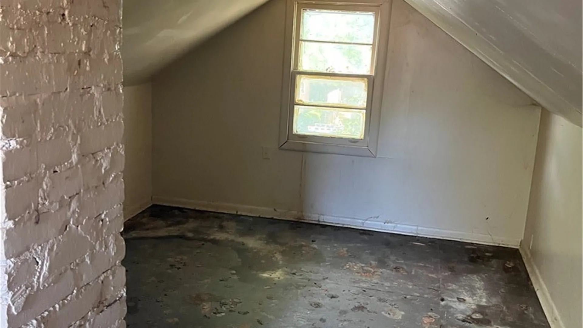 Property at 3334 B Street, Niagara Falls, NY 14303 17