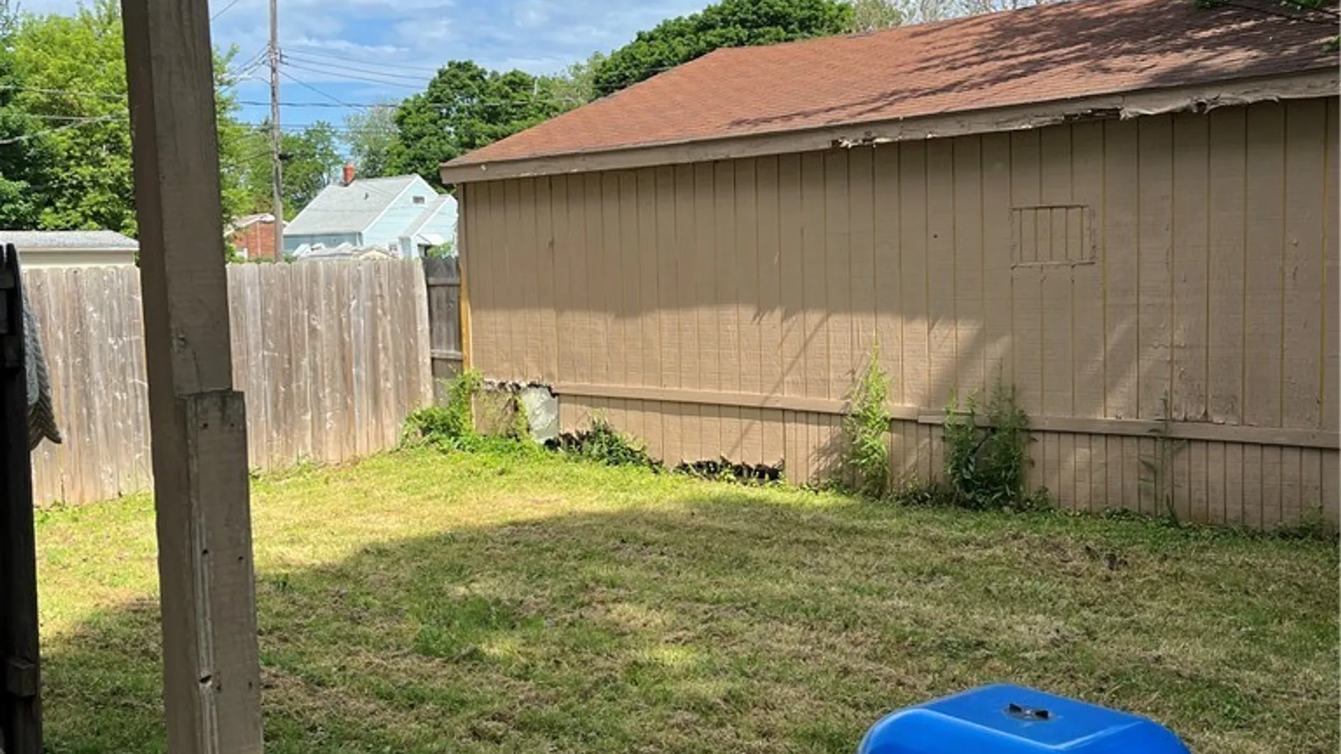 Property at 3334 B Street, Niagara Falls, NY 14303 3