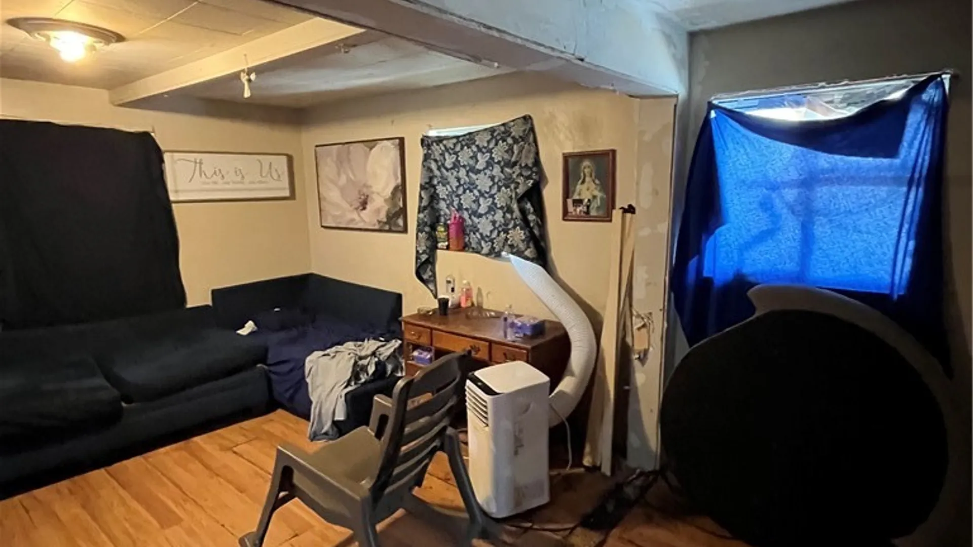 Property at 3334 B Street, Niagara Falls, NY 14303 6