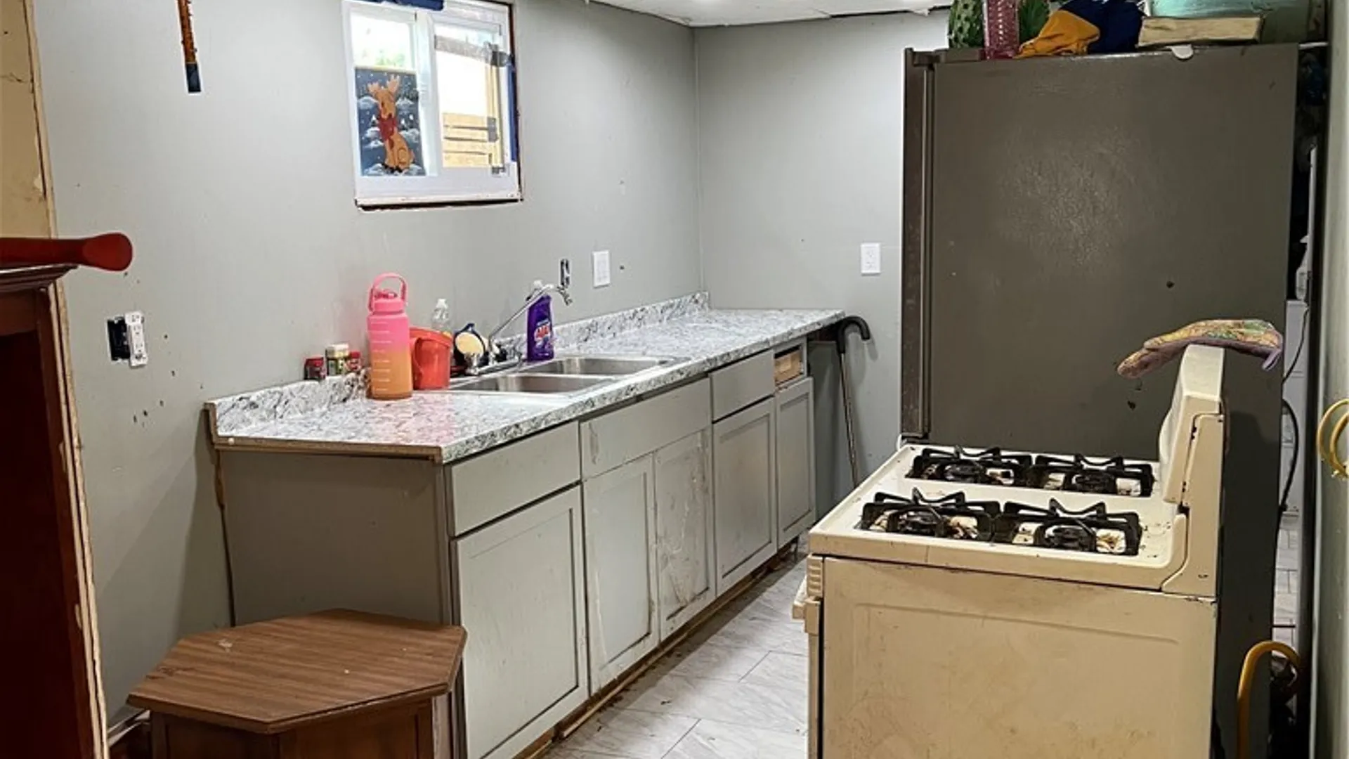 Property at 3334 B Street, Niagara Falls, NY 14303 7