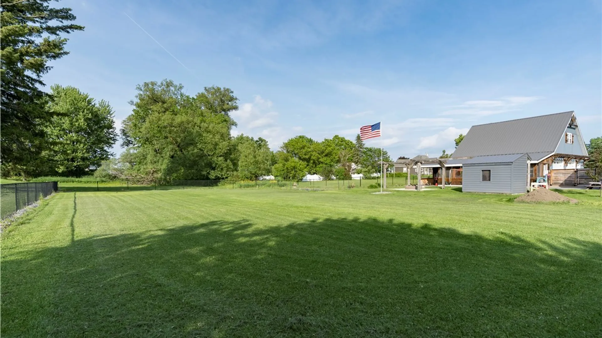 Property at 10058 Loud Street, Denmark, NY 13626 46