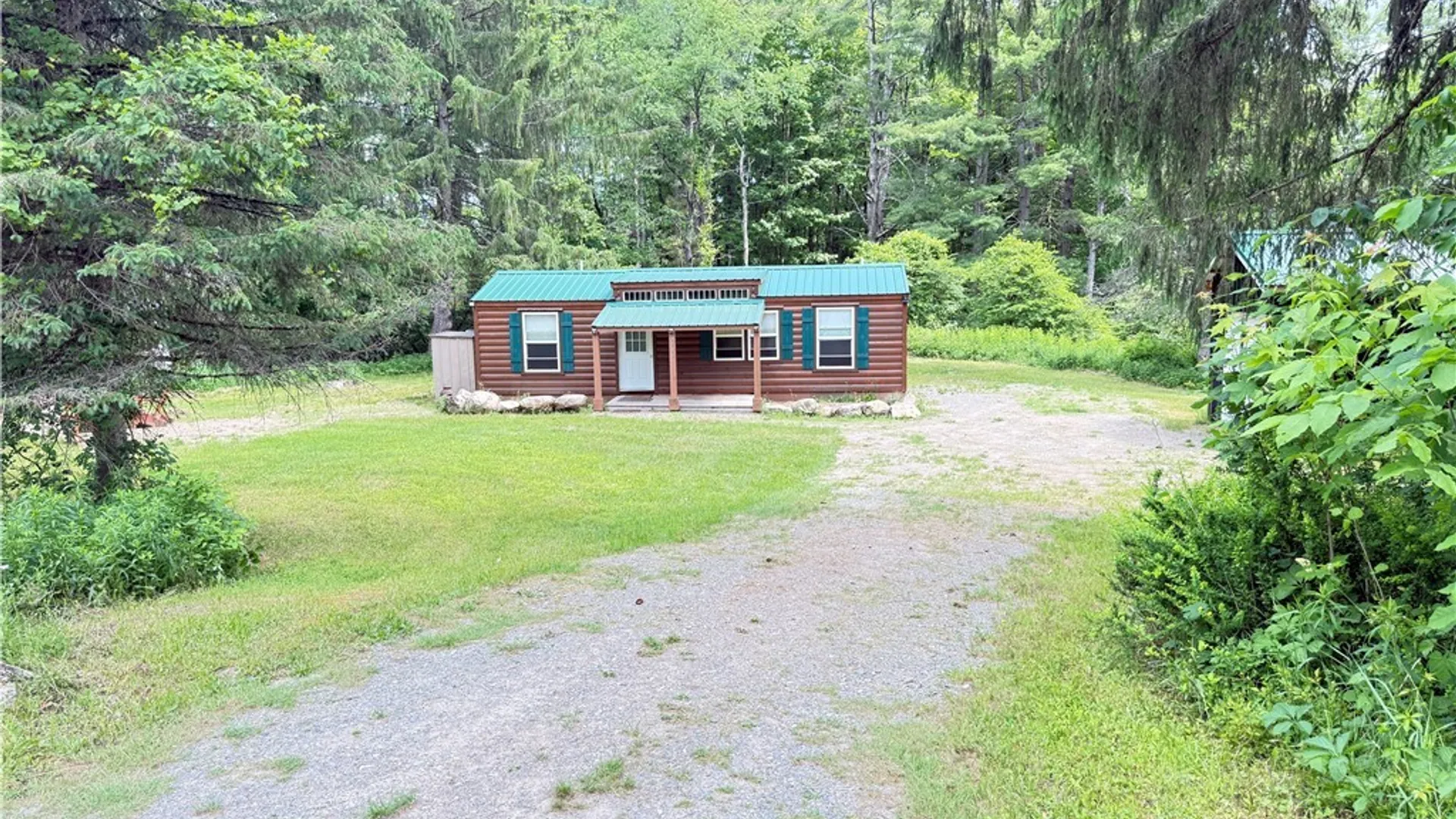 Property at 9106 Brown Tract Road, Remsen, NY 13438 2
