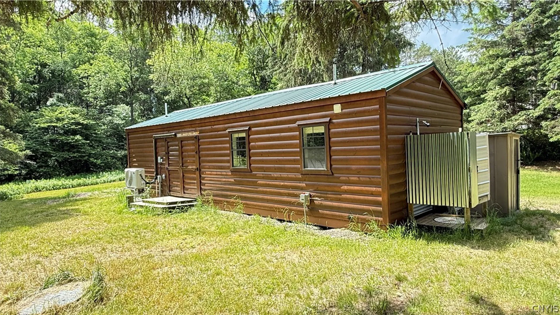 Property at 9106 Brown Tract Road, Remsen, NY 13438 3