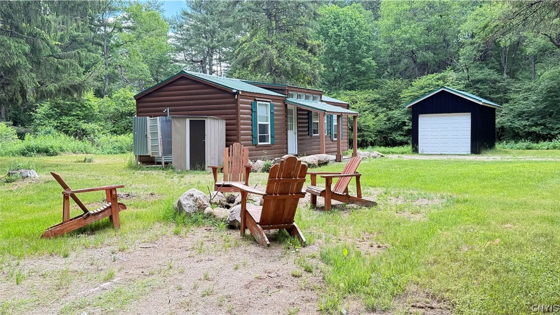 Property at 9106 Brown Tract Road, Remsen, NY 13438 4