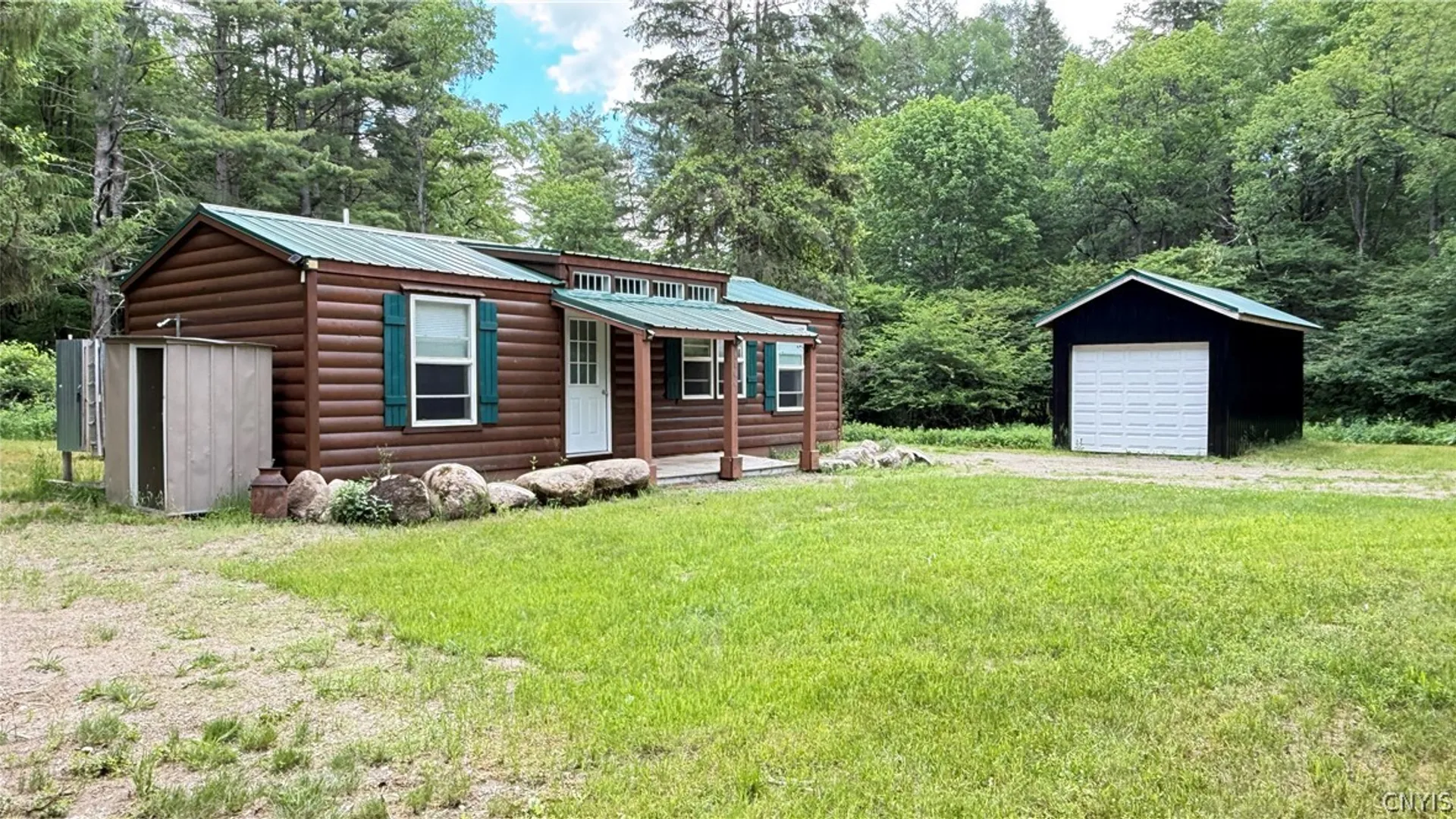 Property at 9106 Brown Tract Road, Remsen, NY 13438 5