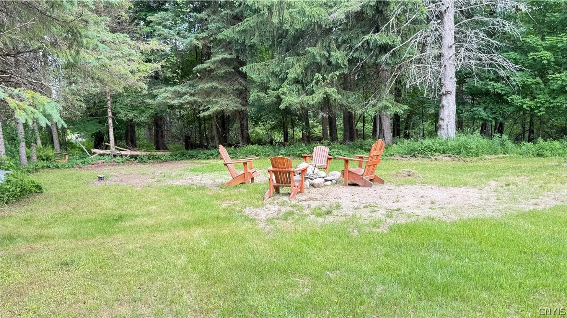 Property at 9106 Brown Tract Road, Remsen, NY 13438 6