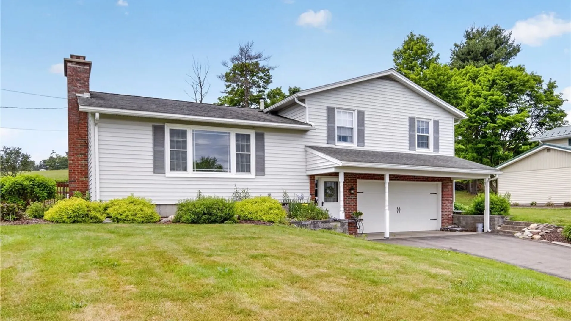 Property at 4329 Alexandria Drive, Cortlandville, NY 13045 2