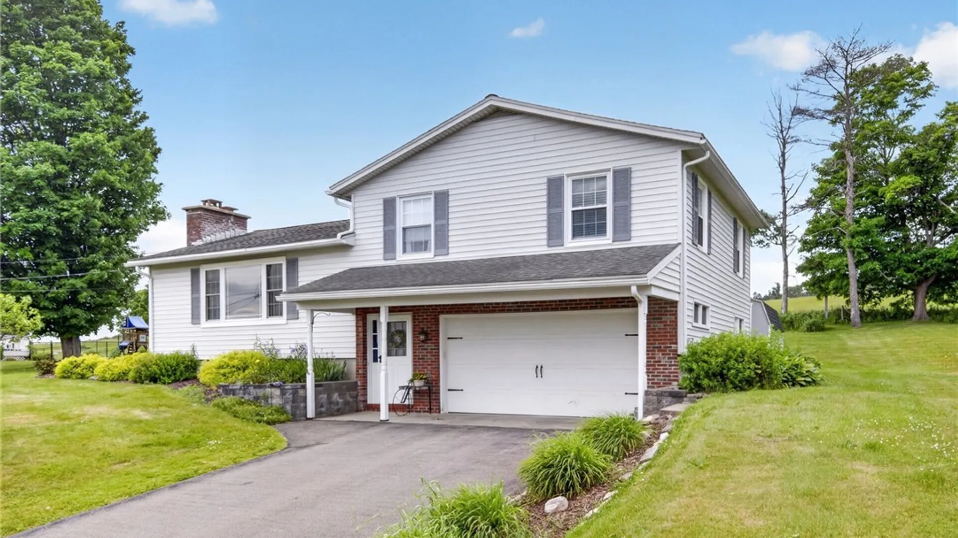 Property at 4329 Alexandria Drive, Cortlandville, NY 13045 50