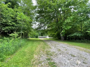 Property at 795 County Road 27, Oxford, NY 13733