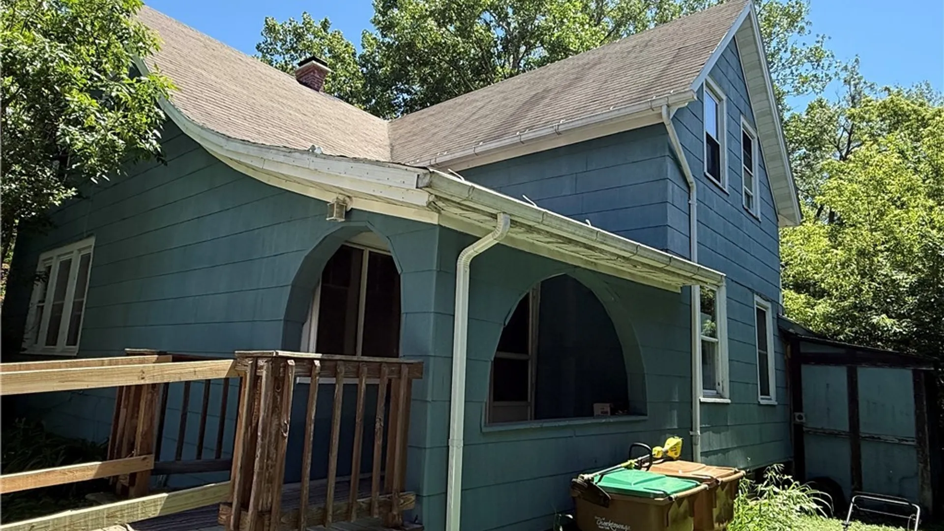 Property at 133 Beryl Drive, Cheektowaga, NY 14225 2