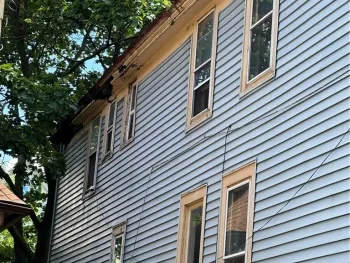 Property at 27 Moselle Street, Buffalo, NY 14211