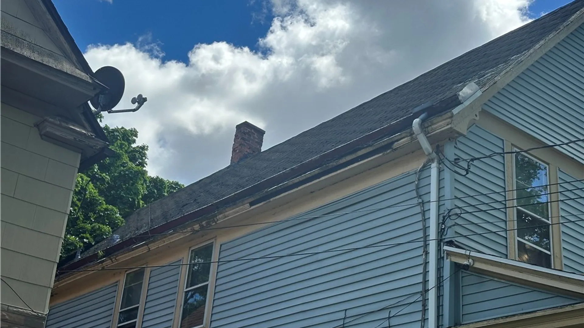 Property at 27 Moselle Street, Buffalo, NY 14211 2