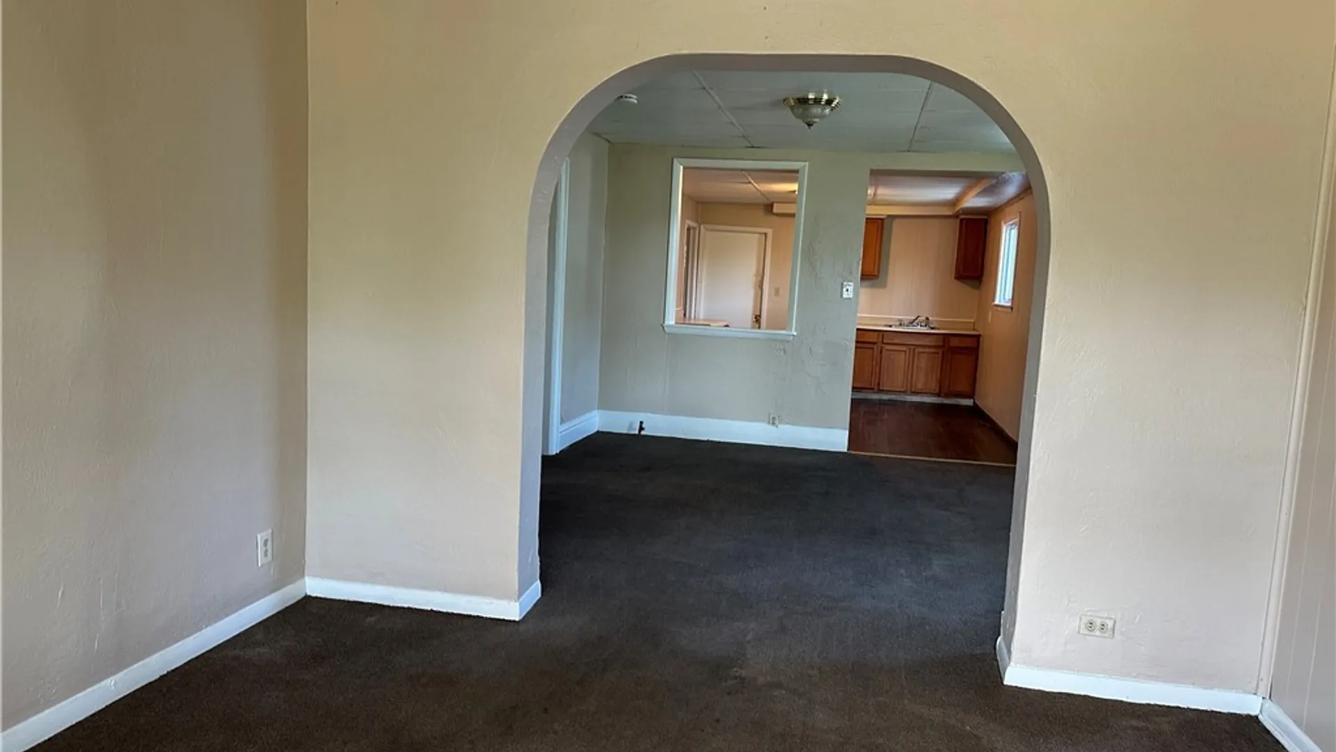Property at 27 Moselle Street, Buffalo, NY 14211 7
