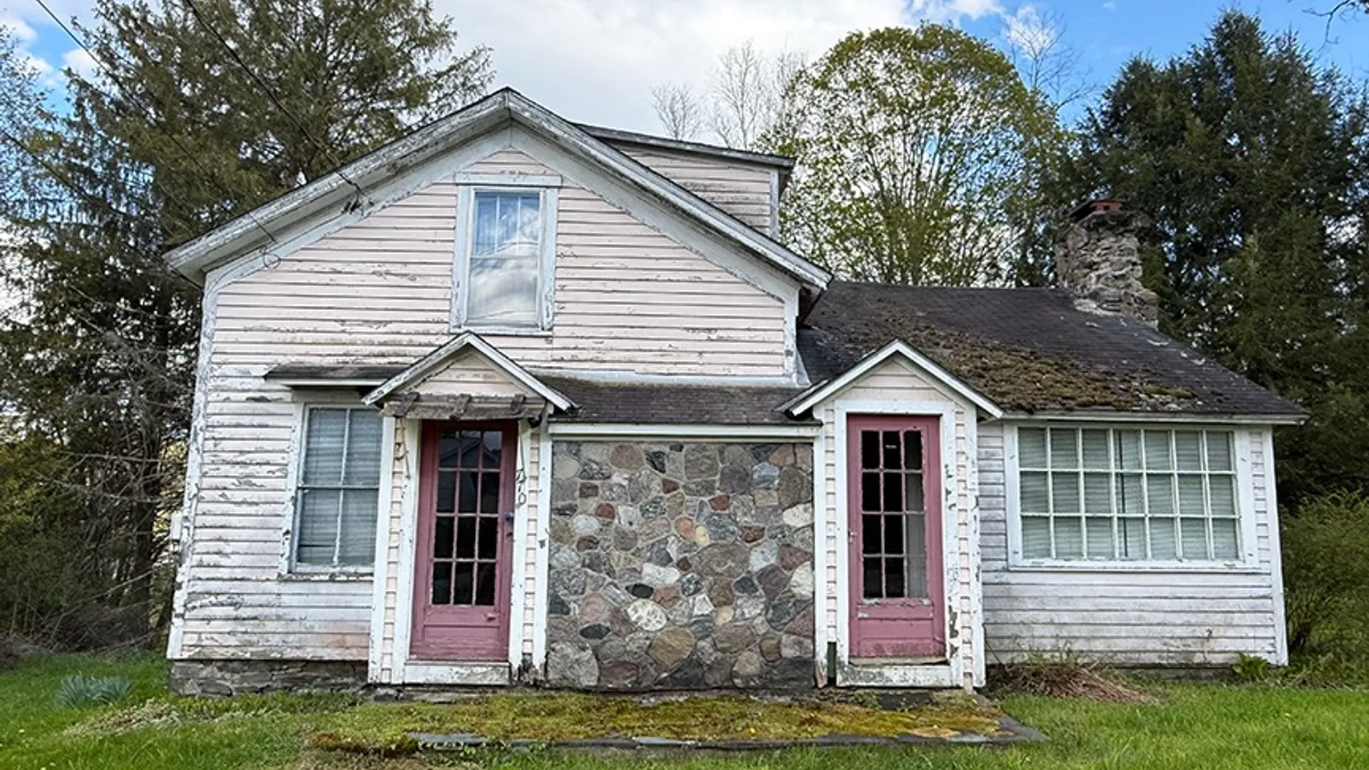 Property at 6029 St Hwy 51, Burlington Flats, NY 13315 11