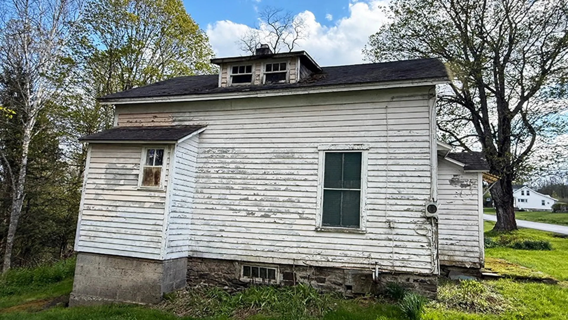 Property at 6029 St Hwy 51, Burlington Flats, NY 13315 12