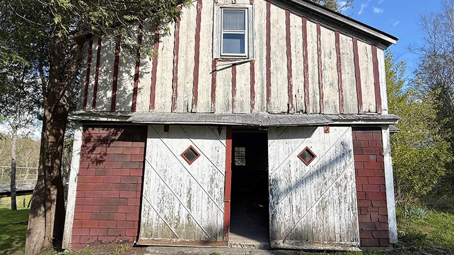 Property at 6029 St Hwy 51, Burlington Flats, NY 13315 14