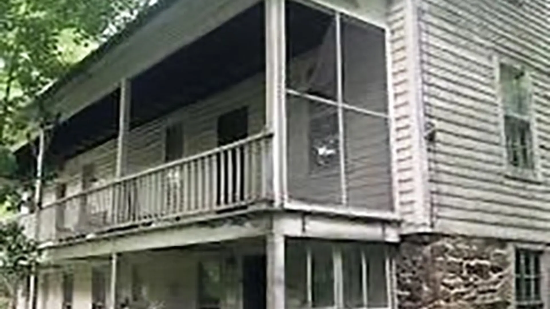 Property at 6029 St Hwy 51, Burlington Flats, NY 13315 9