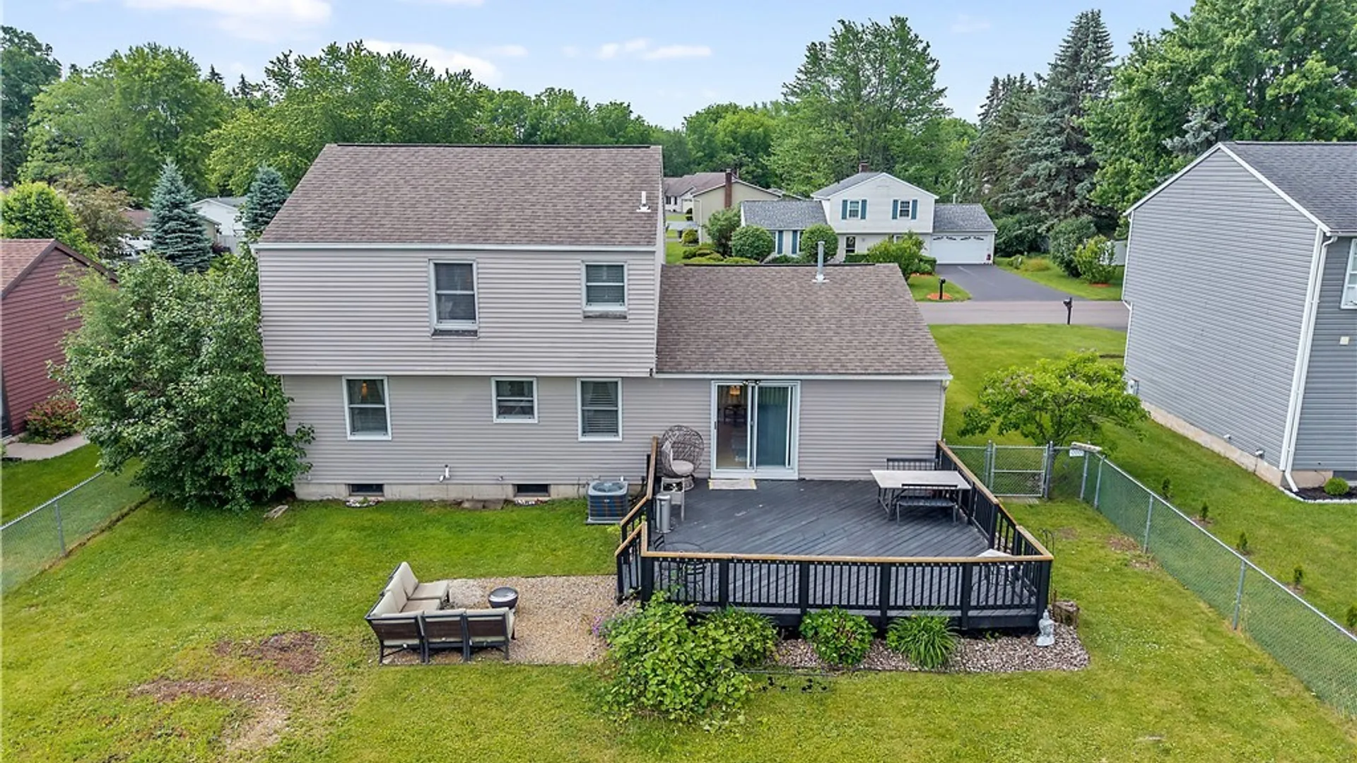 Property at 5079 Homeview Drive, Salina, NY 13088 23