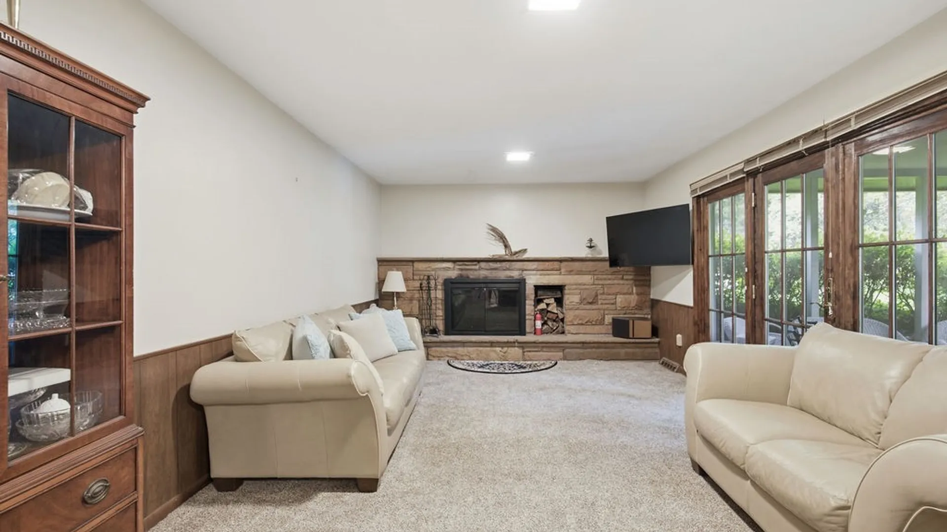Property at 119 Stanwood Lane, Manlius, NY 13104 19