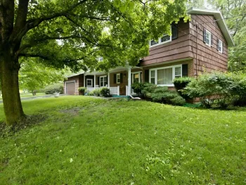 Property at 119 Stanwood Lane, Manlius, NY 13104