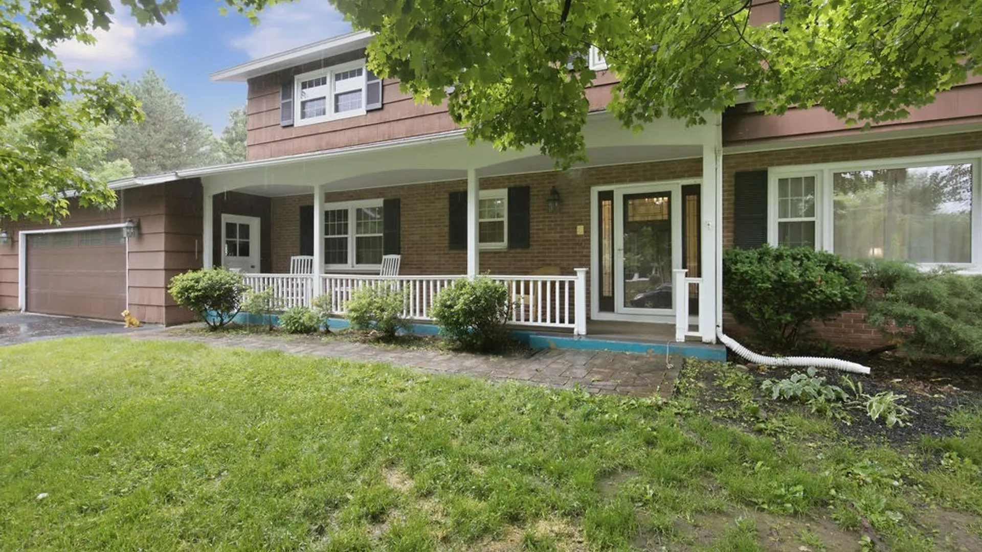 Property at 119 Stanwood Lane, Manlius, NY 13104 2