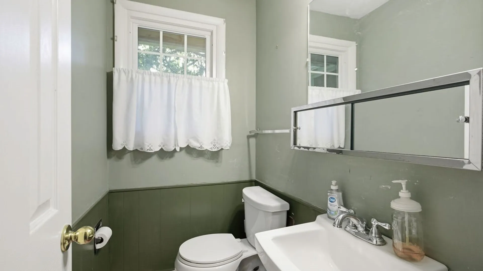 Property at 119 Stanwood Lane, Manlius, NY 13104 20
