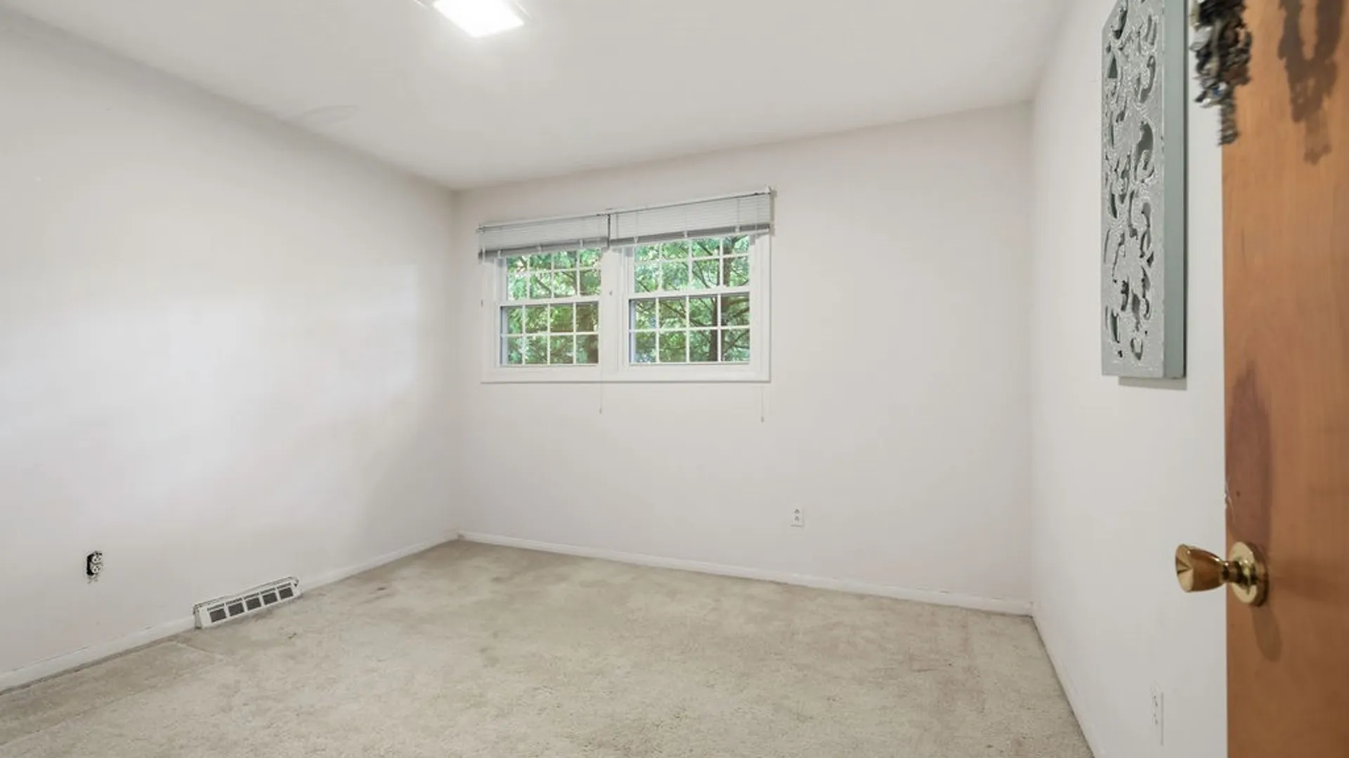 Property at 119 Stanwood Lane, Manlius, NY 13104 22