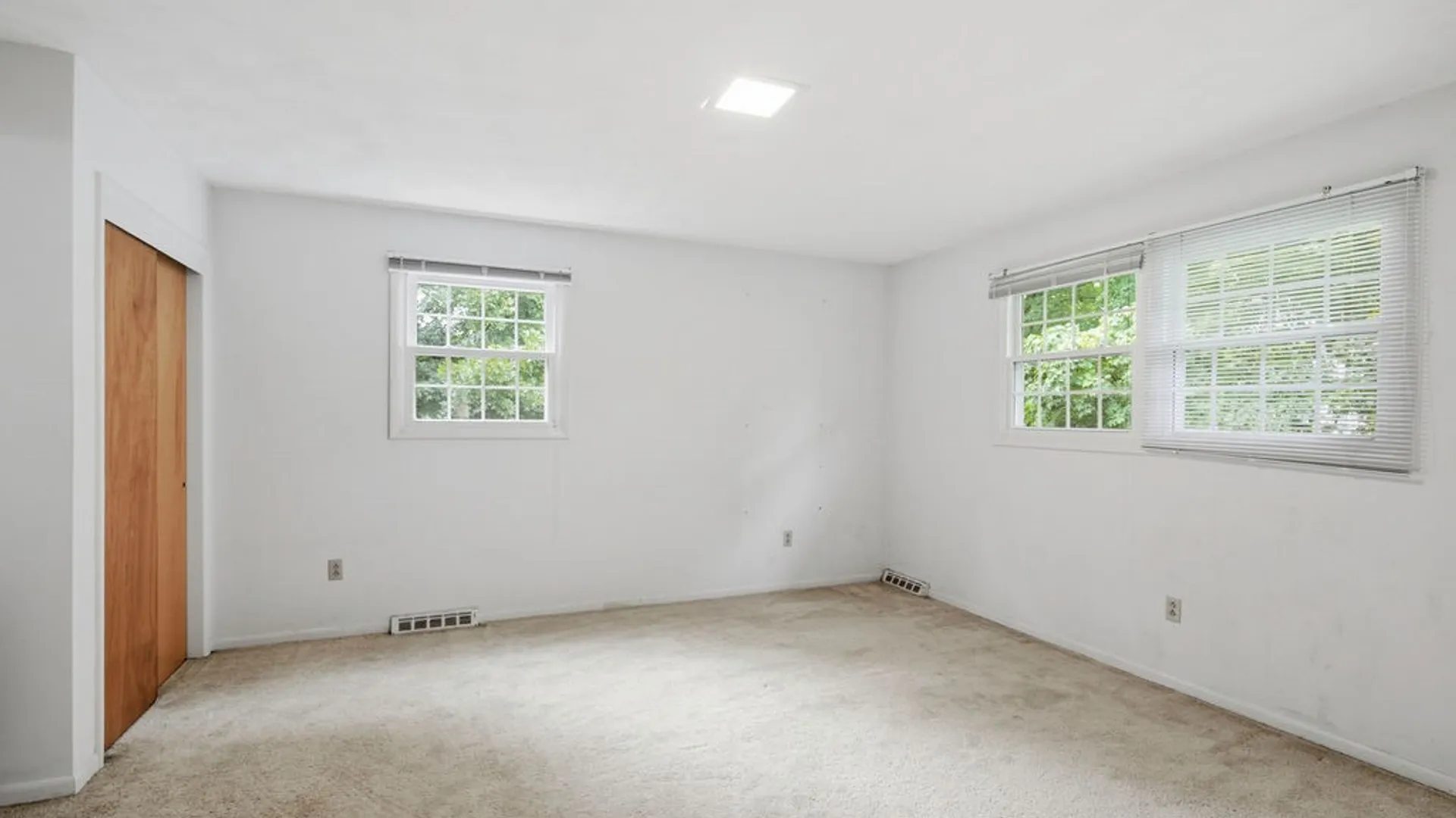 Property at 119 Stanwood Lane, Manlius, NY 13104 28