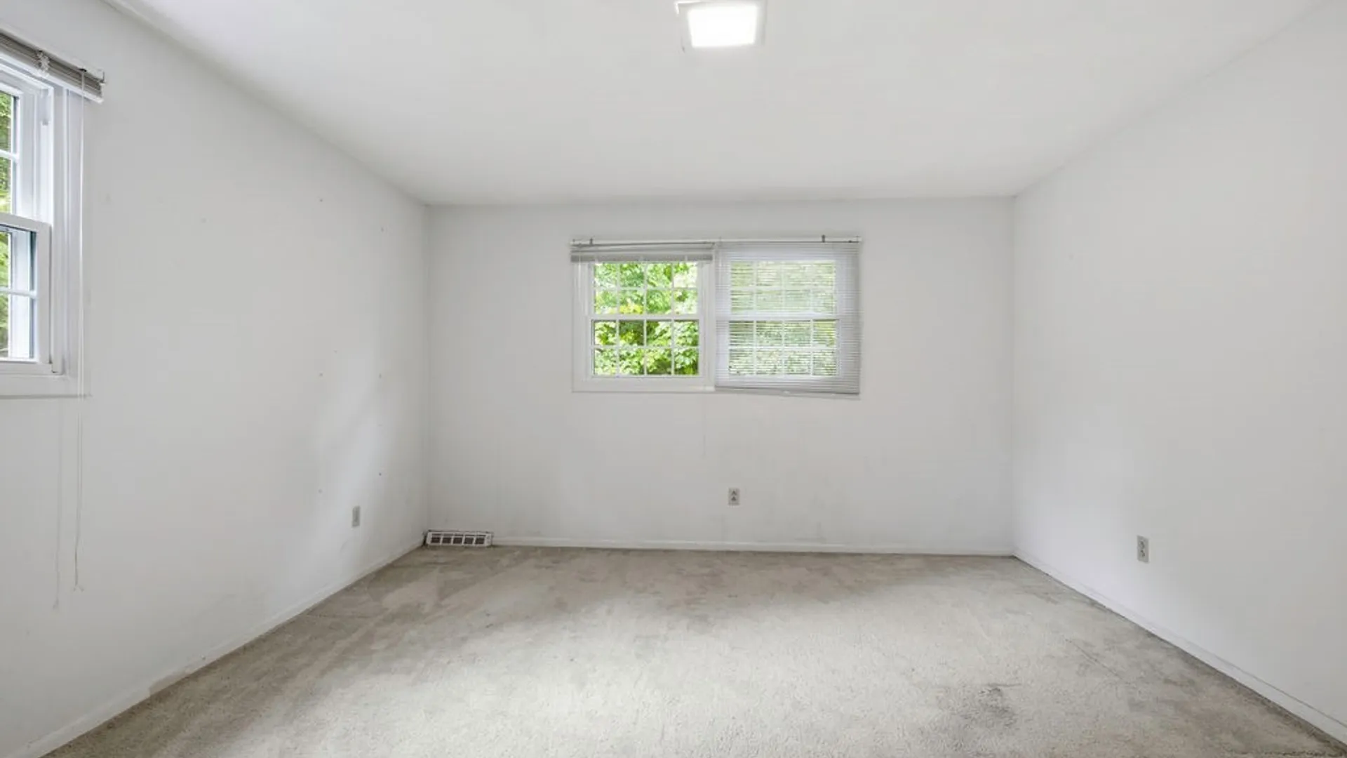 Property at 119 Stanwood Lane, Manlius, NY 13104 29
