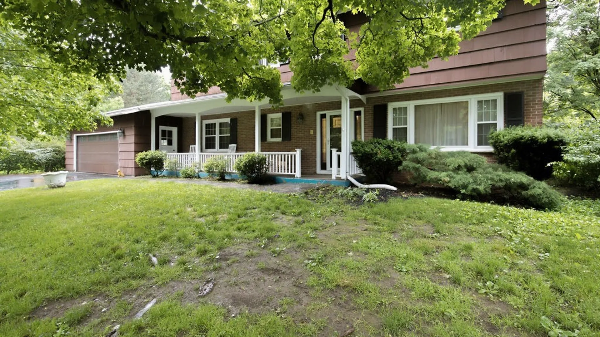 Property at 119 Stanwood Lane, Manlius, NY 13104 3